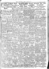 Belfast News-Letter Tuesday 29 January 1946 Page 3