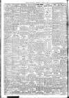 Belfast News-Letter Wednesday 30 January 1946 Page 2