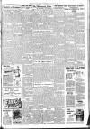 Belfast News-Letter Wednesday 30 January 1946 Page 3