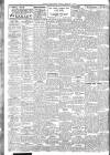 Belfast News-Letter Friday 01 February 1946 Page 4