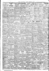 Belfast News-Letter Saturday 09 February 1946 Page 2