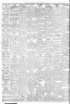 Belfast News-Letter Tuesday 12 February 1946 Page 2