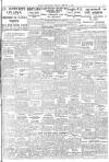 Belfast News-Letter Tuesday 12 February 1946 Page 3