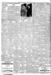 Belfast News-Letter Tuesday 12 February 1946 Page 4