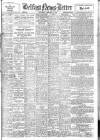 Belfast News-Letter Wednesday 13 February 1946 Page 1