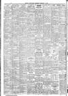 Belfast News-Letter Wednesday 13 February 1946 Page 2