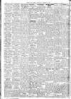 Belfast News-Letter Wednesday 13 February 1946 Page 4