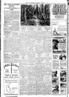 Belfast News-Letter Wednesday 13 February 1946 Page 6
