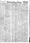 Belfast News-Letter Saturday 16 February 1946 Page 1