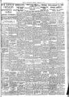 Belfast News-Letter Thursday 21 February 1946 Page 3