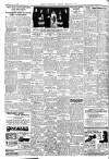 Belfast News-Letter Thursday 21 February 1946 Page 4