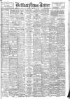 Belfast News-Letter Saturday 23 February 1946 Page 1