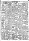 Belfast News-Letter Saturday 23 February 1946 Page 2