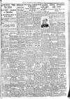 Belfast News-Letter Saturday 23 February 1946 Page 3
