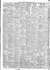 Belfast News-Letter Monday 25 February 1946 Page 2