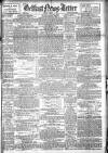 Belfast News-Letter Friday 15 March 1946 Page 1