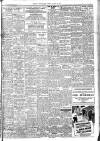 Belfast News-Letter Friday 01 March 1946 Page 3