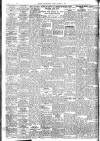 Belfast News-Letter Friday 01 March 1946 Page 4