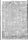 Belfast News-Letter Monday 04 March 1946 Page 4