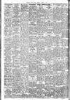 Belfast News-Letter Tuesday 05 March 1946 Page 2