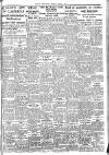 Belfast News-Letter Tuesday 05 March 1946 Page 3