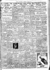 Belfast News-Letter Wednesday 06 March 1946 Page 5