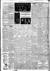 Belfast News-Letter Saturday 09 March 1946 Page 4