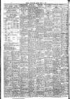 Belfast News-Letter Monday 11 March 1946 Page 2