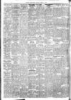Belfast News-Letter Monday 11 March 1946 Page 4
