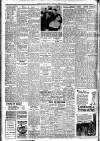 Belfast News-Letter Tuesday 12 March 1946 Page 4