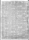 Belfast News-Letter Wednesday 13 March 1946 Page 4