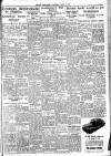 Belfast News-Letter Wednesday 13 March 1946 Page 5