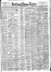 Belfast News-Letter Saturday 23 March 1946 Page 1