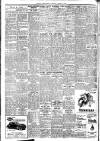 Belfast News-Letter Saturday 23 March 1946 Page 4