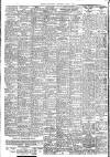 Belfast News-Letter Wednesday 03 April 1946 Page 2