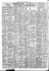 Belfast News-Letter Friday 12 April 1946 Page 2