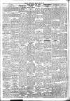 Belfast News-Letter Friday 12 April 1946 Page 4