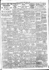 Belfast News-Letter Friday 12 April 1946 Page 5