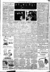 Belfast News-Letter Friday 12 April 1946 Page 6