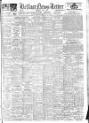 Belfast News-Letter Thursday 02 May 1946 Page 1
