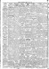 Belfast News-Letter Tuesday 21 May 1946 Page 2