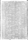 Belfast News-Letter Wednesday 22 May 1946 Page 2