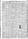 Belfast News-Letter Friday 24 May 1946 Page 4