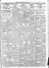 Belfast News-Letter Friday 24 May 1946 Page 5