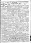 Belfast News-Letter Saturday 25 May 1946 Page 3