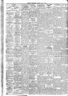 Belfast News-Letter Monday 27 May 1946 Page 4