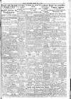 Belfast News-Letter Monday 27 May 1946 Page 5