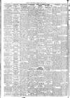 Belfast News-Letter Tuesday 28 May 1946 Page 2