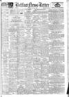 Belfast News-Letter Thursday 30 May 1946 Page 1