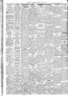 Belfast News-Letter Thursday 30 May 1946 Page 4